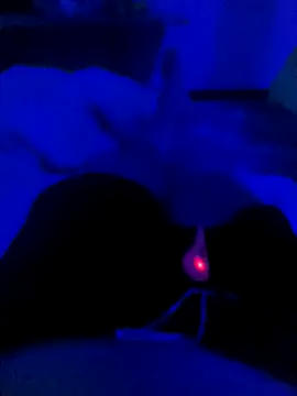 Snapshot of Hien93love chatting on March 2026 09:28:01 PM Hien93love online show from March 2026 09:28:01 PM