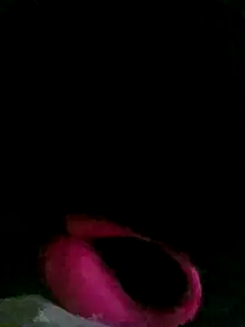 Snapshot of Hien93love chatting on March 2026 01:45:02 AM Hien93love online show from March 2026 01:45:02 AM