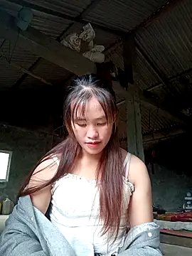 sorry-yeu online show from November 2025 04:51:01 AM