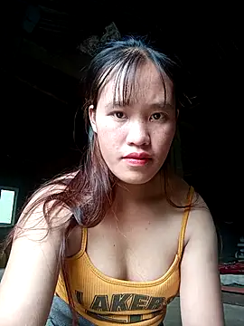 sorry-yeu online show from November 2025 03:39:01 AM