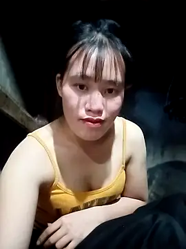 sorry-yeu online show from November 2025 01:55:01 PM