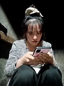 sorry-yeu online show from November 2025 03:12:02 PM