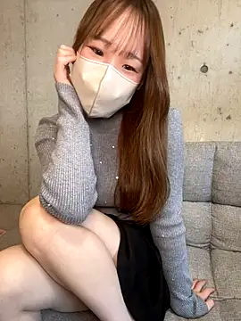 maika chan1 online show from January 2026 02:14:02 AM