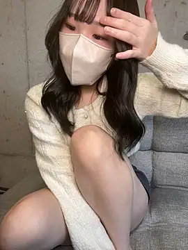 maika chan1 online show from January 2026 02:13:01 AM