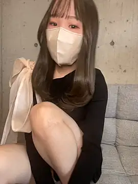 maika chan1 online show from January 2026 02:17:02 AM