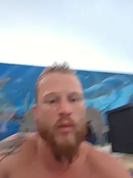 Snapshot of Redheadstud chatting on June 2026 11:06:01 PM Redheadstud online show from June 2026 11:06:01 PM