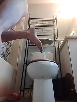 Snapshot of dickencidr chatting on February 2026 08:56:02 PM dickencidr online show from February 2026 08:56:02 PM