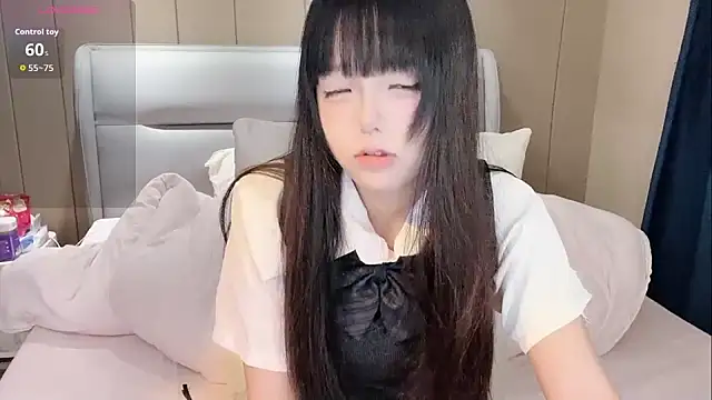 Victoria-6688- online show from November 2025 02:46:01 PM