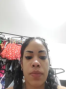 thaliacangrixh online show from November 2025 11:32:01 PM