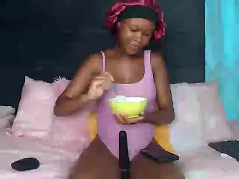 LilPregnantMommyyy online show from November 2025 10:37:02 AM