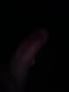 24 c online show from March 2026 05:24:02 AM