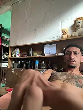 24 c online show from April 2026 11:30:02 AM