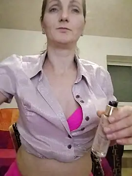 CrazyMaya39 online show from February 2026 09:55:01 PM