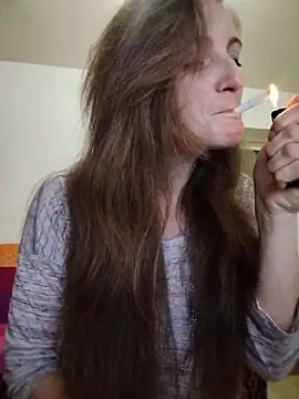 CrazyMaya39 online show from February 2026 03:47:02 AM