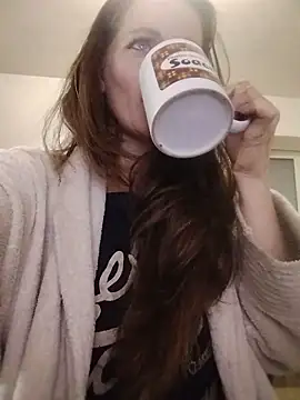 CrazyMaya39 online show from February 2026 08:27:02 AM