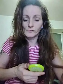 CrazyMaya39 online show from February 2026 09:58:01 PM