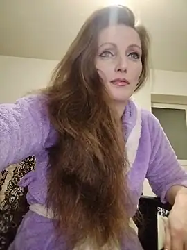 CrazyMaya39 online show from March 2026 08:37:01 PM