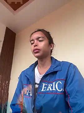  SandraHornball  online show from February 2026 09:25:02 AM