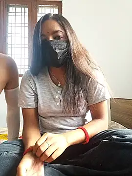 yours mansi online show from November 2025 08:25:02 AM