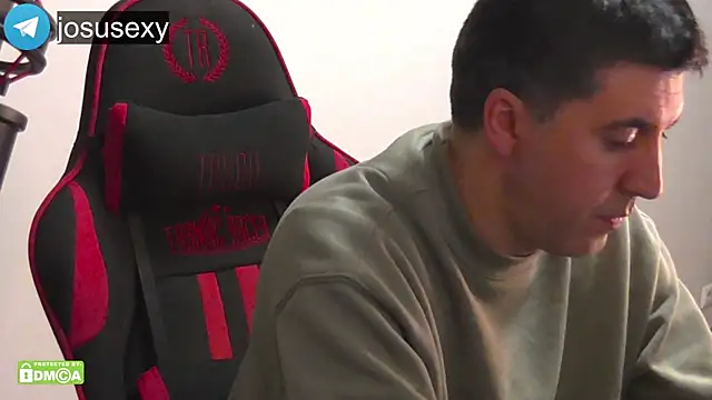 likihot online show from January 2026 08:25:02 PM