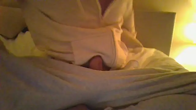 Brandonn1989amateur online show from November 2025 07:03:01 PM