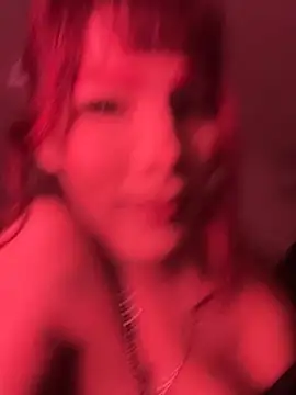 Blacktrinity online show from November 2025 02:35:01 PM