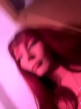 Blacktrinity online show from November 2025 02:54:01 PM