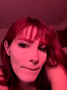 Blacktrinity online show from November 2025 12:10:02 AM