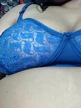 Desiteen21 online show from November 2025 05:11:01 PM