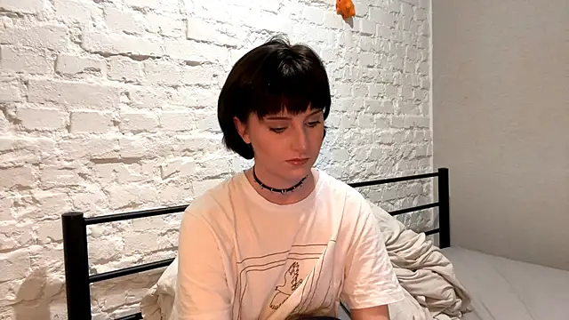 WenGesing online show from November 2025 12:26:01 PM