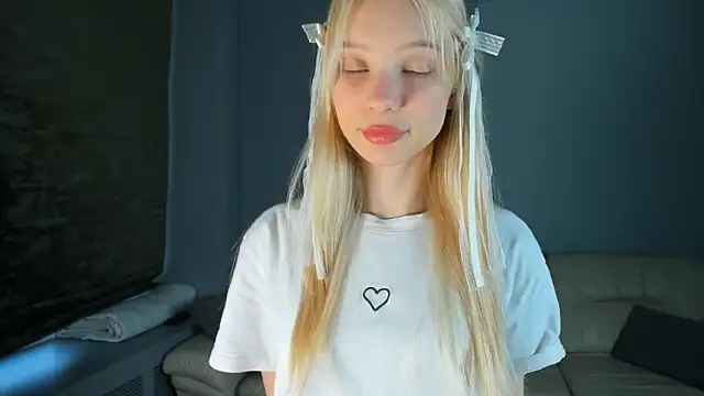 18ki ra18 online show from November 2025 04:48:02 AM