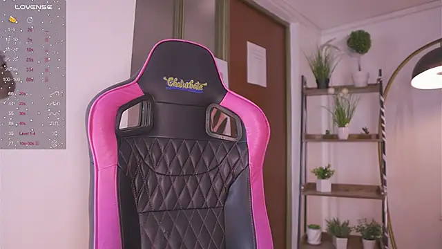 Enola Holmes  online show from November 2025 12:05:02 PM