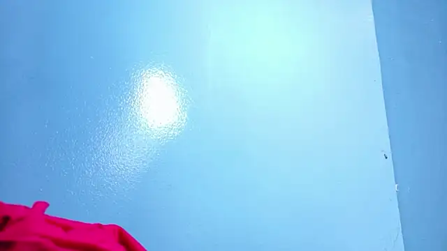 Snapshot of lunabustygirl chatting on January 2026 03:27:01 PM lunabustygirl online show from January 2026 03:27:01 PM