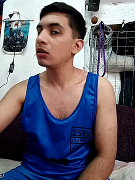 sweetmilker online show from November 2025 02:44:01 PM