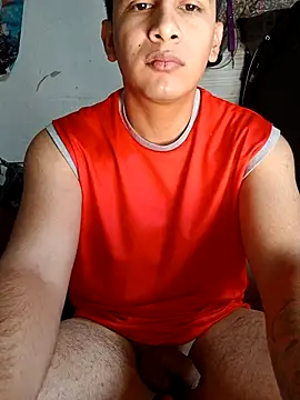 sweetmilker online show from November 2025 12:16:02 PM