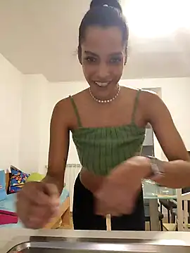 chanell95 online show from November 2025 11:40:02 AM