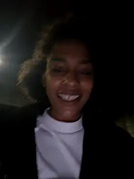 chanell95 online show from December 2025 09:33:01 PM