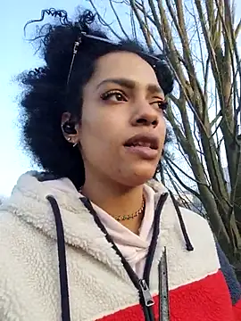 chanell95 online show from March 2026 04:02:02 PM