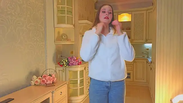 SusyGlines online show from November 2025 04:12:02 AM