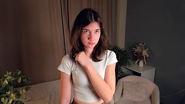 MarilynMun online show from November 2025 02:22:01 AM