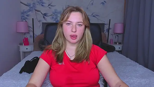 Sweetie kitty1 online show from November 2025 01:44:02 PM