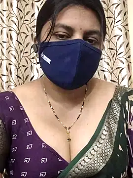 Snapshot of Indian_Telugu_Indhu chatting on November 2025 03:06:01 AM Indian Telugu Indhu online show from November 2025 03:06:01 AM