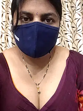 Snapshot of Indian_Telugu_Indhu chatting on December 2025 05:34:01 AM Indian Telugu Indhu online show from December 2025 05:34:01 AM