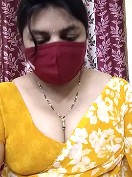 Indian Telugu Indhu online show from December 2025 02:28:02 AM