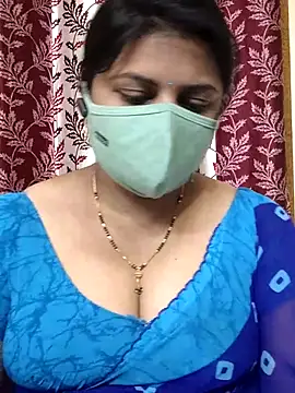 Indian Telugu Indhu online show from February 2026 03:10:01 AM