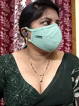 Indian Telugu Indhu online show from February 2026 03:01:01 AM