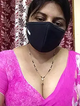 Indian Telugu Indhu online show from March 2026 05:08:02 AM