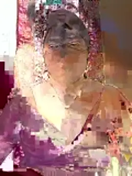 Indian Telugu Indhu online show from June 2026 03:08:02 AM