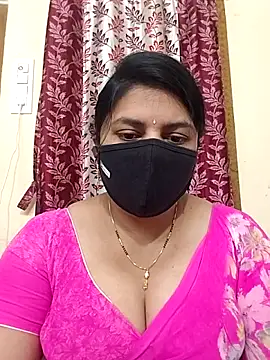 Snapshot of Indian_Telugu_Indhu chatting on June 2026 04:05:01 AM Indian Telugu Indhu online show from June 2026 04:05:01 AM