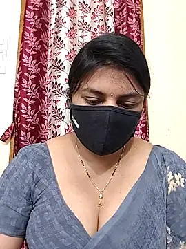 Snapshot of Indian_Telugu_Indhu chatting on June 2026 03:27:02 AM Indian Telugu Indhu online show from June 2026 03:27:02 AM
